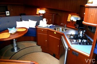 Argos-Classic 1150 (VIP) 'Helena'