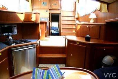 Argos-Classic 1150 (VIP) 'Helena'