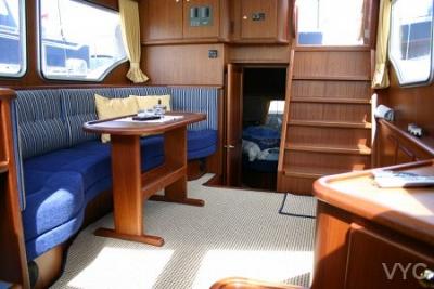 Argos-Classic 1150 (VIP) 'Helena'