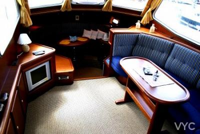 Argos-Classic 1150 (VIP) 'Helena'