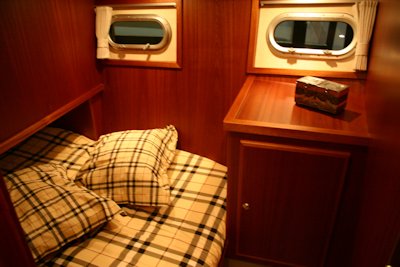 Argos-Line 1350 'Seahorse'
