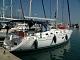 Dufour Gib'Sea 51'