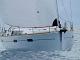 Beneteau Oceanis 45