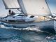 Bavaria 37 Cruiser