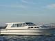 Traveller 34