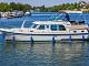Linssen Grand Sturdy 34.9