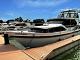 Gruno 40 Sport