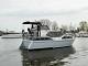 Gruno 36 Sport