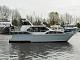 Gruno Sport 35