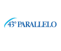 43&deg; Parallelo