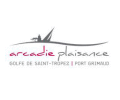 Arcadie Plaisance