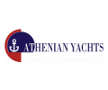 Athenian Yachts