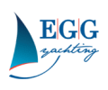 E.G.G. Yachting