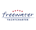 Freewater Yachtcharter