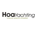 HoaYachting