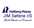 JIM S�ferie I/S
