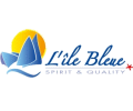 Blu Charter