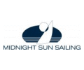 Midnight Sun Sailing