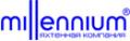Millennium YC