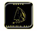 North Sardinia Sail