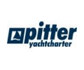 Yachtcharter Pitter