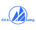 Real Sailing