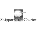 Skipper Club Charter