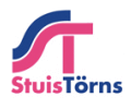 Stuis T&ouml;rns GmbH