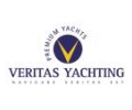 Veritas Yachting