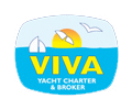 Blu Charter
