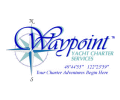 Way Point International