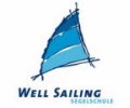 Well Sailing