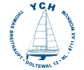 Yachtcharter H&uuml;rter
