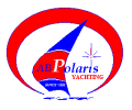 ABPolaris Yachting