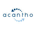 Acantho travel agency