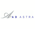 Ad Astra (UK) Ltd