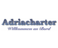 Adriacharter GmbH