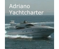 Adriano Yachtcharter