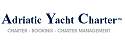 Adriatic Yacht Charter