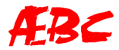Aebc Yachtcharter