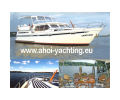 AHOI Yachting Winkler
