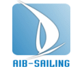 Aibsailing Yachts