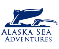 Alaska Sea Adventures