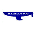 Alboran Charter S.L.