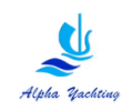 Alpha Yachting