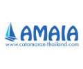 AMAIA Co Ltd