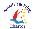 Amalfi Yachting Charter