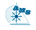 AMS Yachting