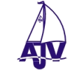 Andijk Yachtcharter