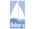 Ankora d.o.o.
